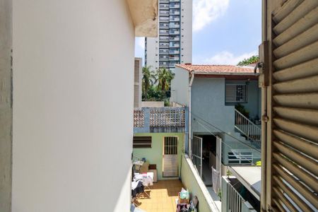 Casa à venda com 135m², 3 quartos e 2 vagas