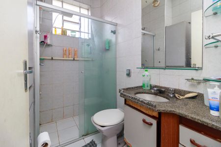 Casa à venda com 135m², 3 quartos e 2 vagas