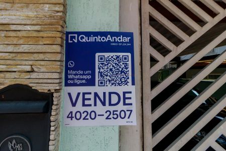 Casa à venda com 135m², 3 quartos e 2 vagas