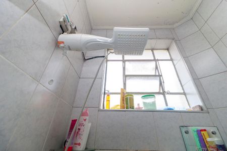 Casa à venda com 135m², 3 quartos e 2 vagas