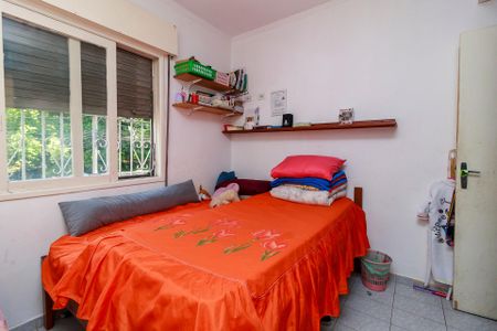 Casa à venda com 135m², 3 quartos e 2 vagas