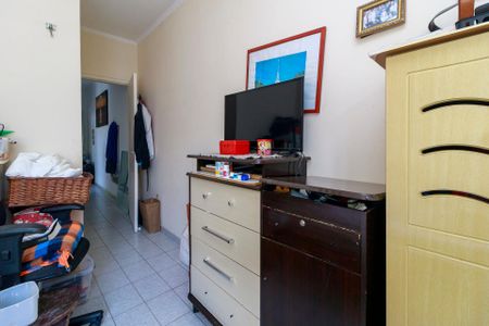 Casa à venda com 135m², 3 quartos e 2 vagas