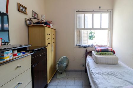 Casa à venda com 135m², 3 quartos e 2 vagas