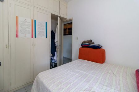 Casa à venda com 135m², 3 quartos e 2 vagas