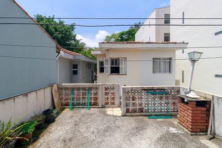 Casa à venda com 135m², 3 quartos e 2 vagas