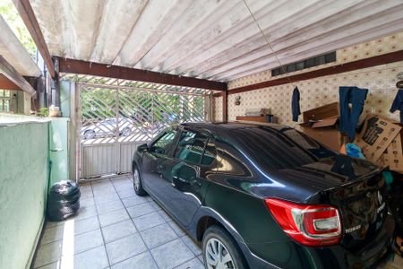 Casa à venda com 135m², 3 quartos e 2 vagas