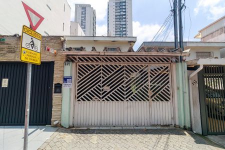 Casa à venda com 135m², 3 quartos e 2 vagas