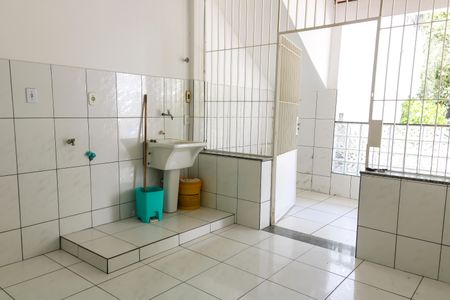 Casa à venda com 405m², 3 quartos e 2 vagas Casa à venda com 405m², 3 quartos e 2 vagasÁrea de Serviço