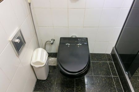 Casa à venda com 405m², 3 quartos e 2 vagas Casa à venda com 405m², 3 quartos e 2 vagasBanheiro - 1º Pavimento