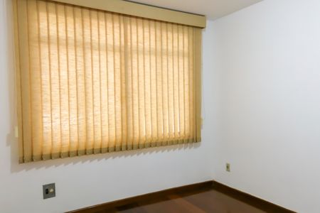 Casa à venda com 405m², 3 quartos e 2 vagas Casa à venda com 405m², 3 quartos e 2 vagasQuarto 3 - 1º Pavimento