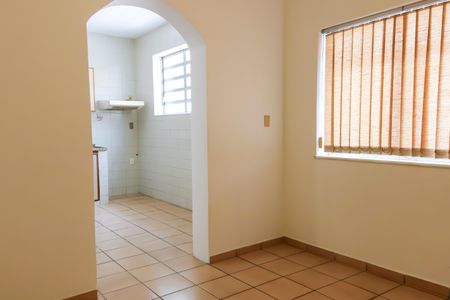 Casa à venda com 405m², 3 quartos e 2 vagas Casa à venda com 405m², 3 quartos e 2 vagasCopa Cozinha