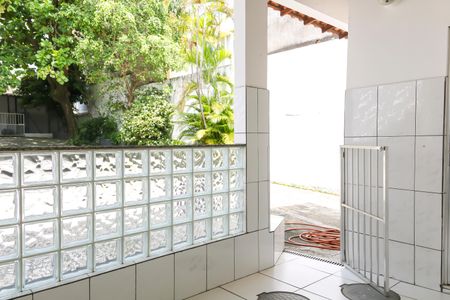 Casa à venda com 405m², 3 quartos e 2 vagas Casa à venda com 405m², 3 quartos e 2 vagasÁrea de Serviço