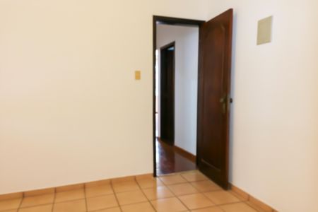 Casa à venda com 405m², 3 quartos e 2 vagas Casa à venda com 405m², 3 quartos e 2 vagasCopa Cozinha