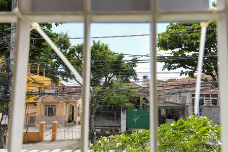 Casa à venda com 405m², 3 quartos e 2 vagas Casa à venda com 405m², 3 quartos e 2 vagasVista da Sala - 1º Pavimento