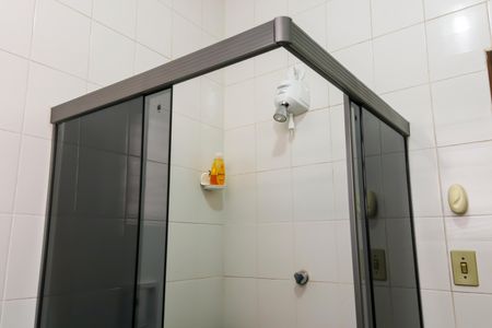 Casa à venda com 405m², 3 quartos e 2 vagas Casa à venda com 405m², 3 quartos e 2 vagasBanheiro - 1º Pavimento