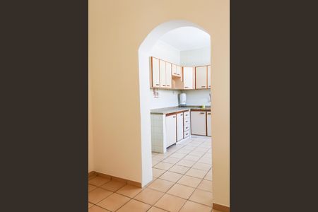 Casa à venda com 405m², 3 quartos e 2 vagas Casa à venda com 405m², 3 quartos e 2 vagasCopa Cozinha