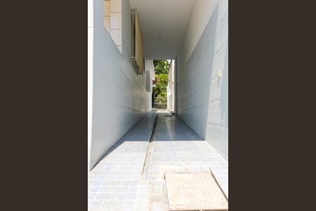 Casa à venda com 405m², 3 quartos e 2 vagas Casa à venda com 405m², 3 quartos e 2 vagasGaragem