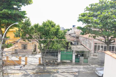 Casa à venda com 405m², 3 quartos e 2 vagas Casa à venda com 405m², 3 quartos e 2 vagasVista do Quarto 2 - 2º Pavimento