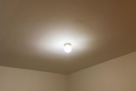 Casa à venda com 405m², 3 quartos e 2 vagas Casa à venda com 405m², 3 quartos e 2 vagasQuarto 3 - 1º Pavimento