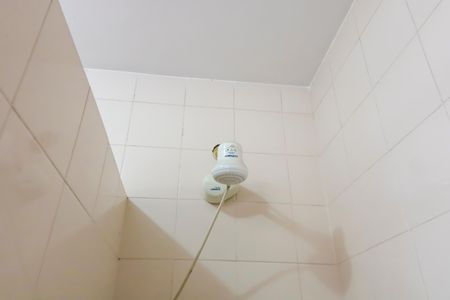 Casa à venda com 405m², 3 quartos e 2 vagas Casa à venda com 405m², 3 quartos e 2 vagasBanheiro - 2º Pavimento