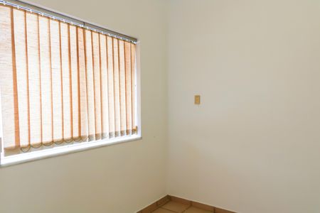 Casa à venda com 405m², 3 quartos e 2 vagas Casa à venda com 405m², 3 quartos e 2 vagasCopa Cozinha