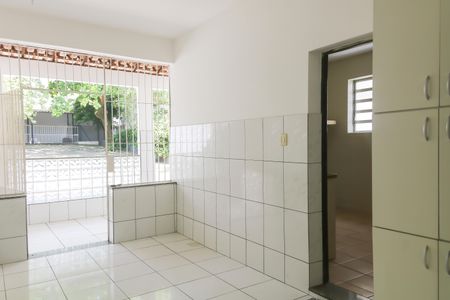 Casa à venda com 405m², 3 quartos e 2 vagas Casa à venda com 405m², 3 quartos e 2 vagasVista do Quarto 3 - 1º Pavimento