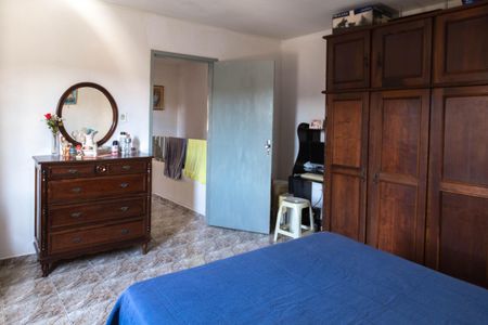 Casa à venda com 178m², 3 quartos e 2 vagas Casa à venda com 178m², 3 quartos e 2 vagasQuarto 3