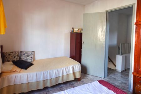 Casa à venda com 178m², 3 quartos e 2 vagas Casa à venda com 178m², 3 quartos e 2 vagasQuarto 2