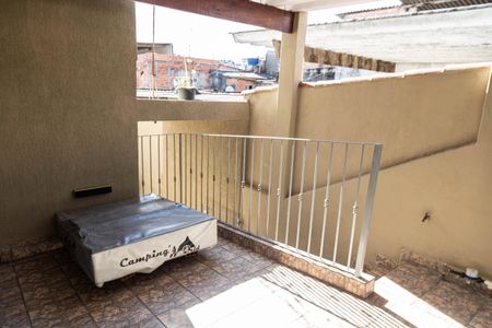 Casa à venda com 178m², 3 quartos e 2 vagas Casa à venda com 178m², 3 quartos e 2 vagasÁrea comum