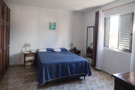 Casa à venda com 178m², 3 quartos e 2 vagas Casa à venda com 178m², 3 quartos e 2 vagasQuarto 3