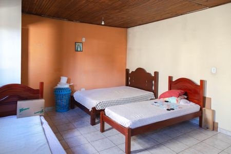 Casa à venda com 178m², 3 quartos e 2 vagas Casa à venda com 178m², 3 quartos e 2 vagasQuarto 1