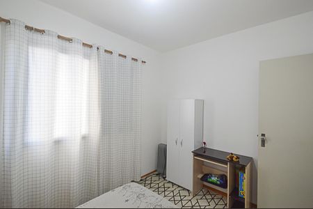 Apartamento à venda com 86m², 3 quartos e 1 vagaQuarto 2