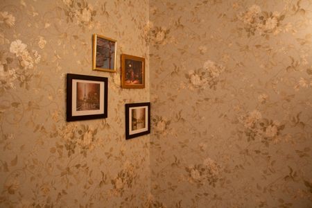 Apartamento à venda com 267m², 3 quartos e 2 vagasLavabo