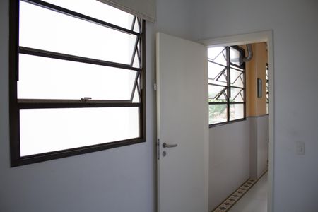 Apartamento à venda com 267m², 3 quartos e 2 vagasQuarto de Serviço