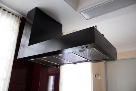 Apartamento à venda com 267m², 3 quartos e 2 vagasCozinha