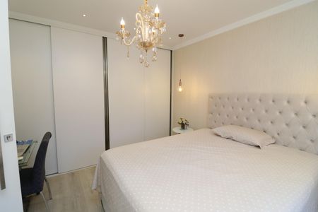 Casa à venda com 450m², 3 quartos e 3 vagasQuarto