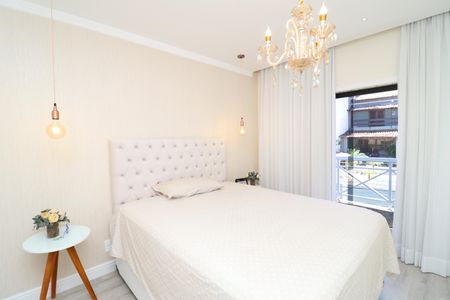 Casa à venda com 450m², 3 quartos e 3 vagasQuarto