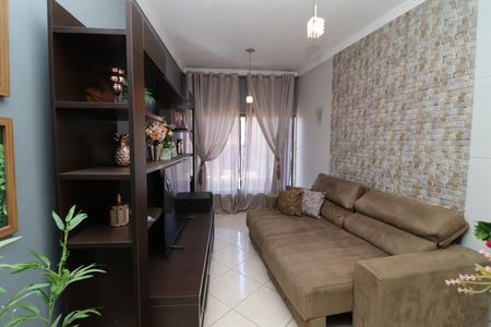 Casa à venda com 450m², 3 quartos e 3 vagasSala 2