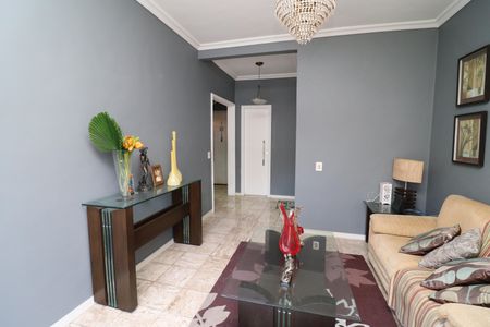 Casa à venda com 450m², 3 quartos e 3 vagasSala 3