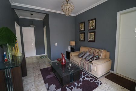 Casa à venda com 450m², 3 quartos e 3 vagasSala 3