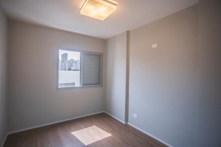 Apartamento à venda com 137m², 3 quartos e 2 vagas Apartamento à venda com 137m², 3 quartos e 2 vagasQuarto 3