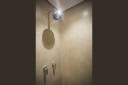 Apartamento à venda com 137m², 3 quartos e 2 vagas Apartamento à venda com 137m², 3 quartos e 2 vagasBanheiro 2