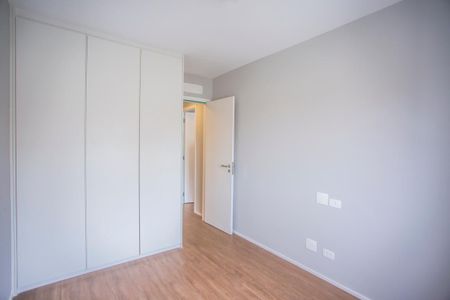 Apartamento à venda com 137m², 3 quartos e 2 vagas Apartamento à venda com 137m², 3 quartos e 2 vagasQuarto 3