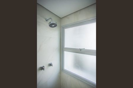 Apartamento à venda com 137m², 3 quartos e 2 vagas Apartamento à venda com 137m², 3 quartos e 2 vagasBanheiro Suíte