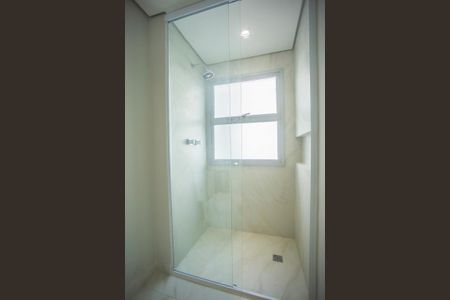 Apartamento à venda com 137m², 3 quartos e 2 vagas Apartamento à venda com 137m², 3 quartos e 2 vagasBanheiro Suíte