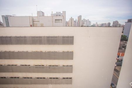 Apartamento à venda com 137m², 3 quartos e 2 vagas Apartamento à venda com 137m², 3 quartos e 2 vagasVista