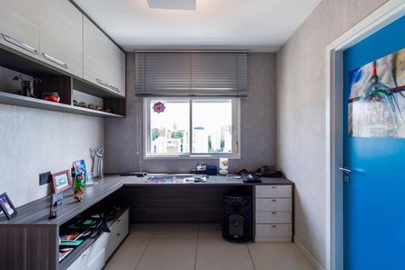 Apartamento para alugar com 200m², 3 quartos e 3 vagas Apartamento para alugar com 200m², 3 quartos e 3 vagasQuarto 2
