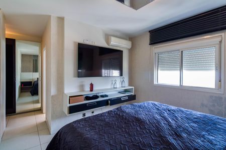 Apartamento para alugar com 200m², 3 quartos e 3 vagas Apartamento para alugar com 200m², 3 quartos e 3 vagasQuarto 3