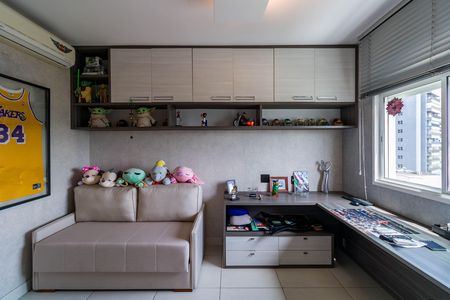Apartamento para alugar com 200m², 3 quartos e 3 vagas Apartamento para alugar com 200m², 3 quartos e 3 vagasQuarto 2