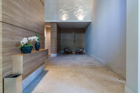 Apartamento para alugar com 200m², 3 quartos e 3 vagas Apartamento para alugar com 200m², 3 quartos e 3 vagasÁrea comum